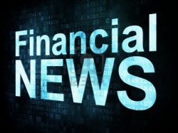 Don't let news or opinion derail your trading plan. Common Error - Not Trusting Your Trading Plan