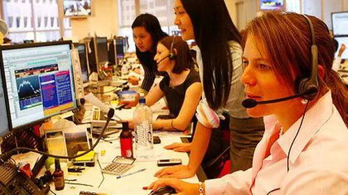 Are Women Better Traders Than Men