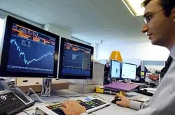 Are women better traders than men? Are women better traders than men?