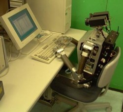 Is Computer-Assisted Trading the Future? 2 Grey Box Trading