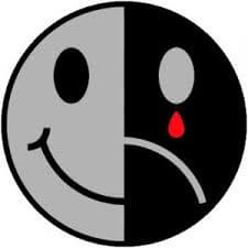 Dealing with the Psychological Highs and Lows of Trading 3 Trading Highs and Lows