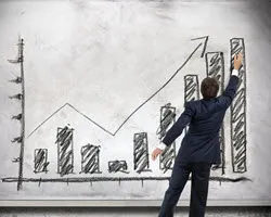How Much Do Forex Traders Make Per Month? 13 Realistic Forex Monthly Earnings Potential