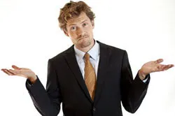 How Much Do Forex Traders Make Per Month? 7 Insufficient Testing is a Common Mistake