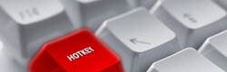 Check Out These Useful MetaTrader 4 (MT4) Hotkeys & Shortcuts! 5 Other Useful Metatrader 4 (MT4) Hotkeys