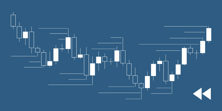 Manual Backtesting Tips for MT4