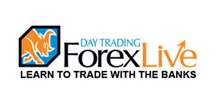 Day trading forex live forex peace army reviews investing stock market zero sum game economics