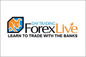 Forexlive fxcm uk private trader binary options