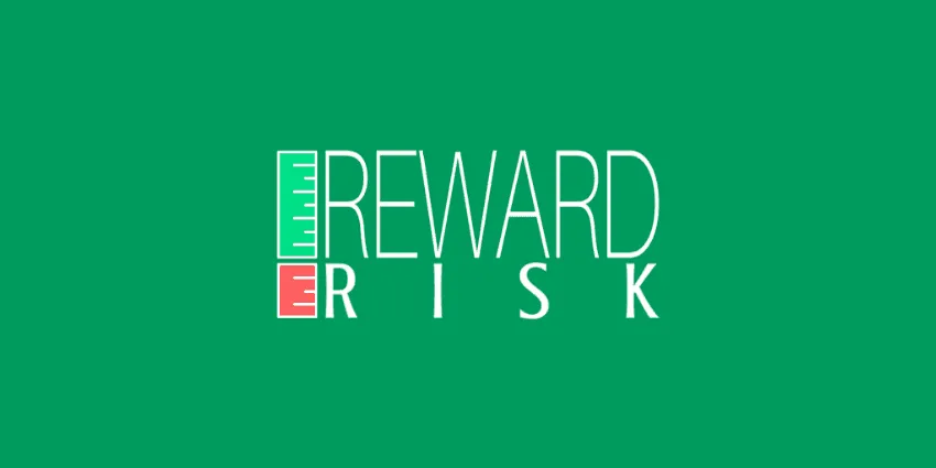 Reward to Risk Ratio