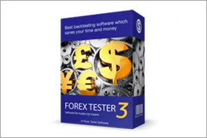 Forex Tester 3 Review
