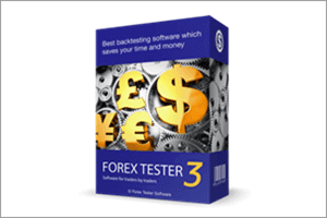 Forex Tester 5 Review 1 Forex Tester 3 Review