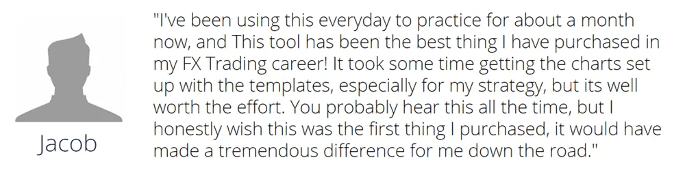 Forex Tester 5 Review 4 Yet Another Forex Tester 3 Testimonial