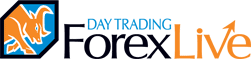 day trading forex live review