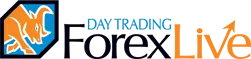 day trading forex live review