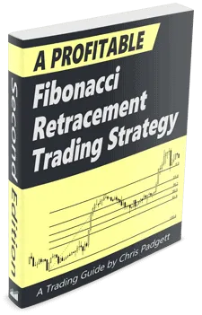 fibonacci ebook downloads