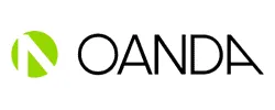Top 3 MetaTrader 4 (MT4) Brokers for U.S. Traders 3 OANDA