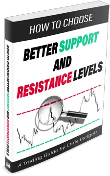 Get My FREE Downloads! 1 sandr ebook small