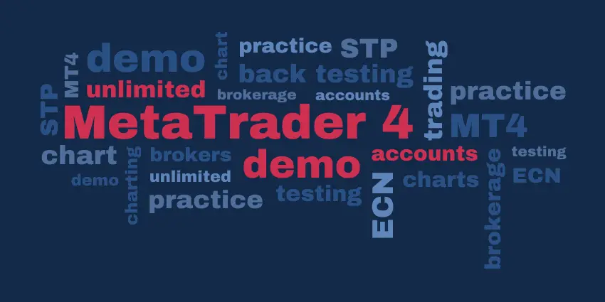 forex trading demo tradeking forex trading demo tradeking