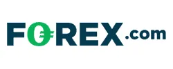 Top 3 MetaTrader 4 (MT4) Brokers for U.S. Traders 5 forex com revised