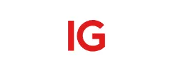 Top 3 MetaTrader 4 (MT4) Brokers for U.S. Traders 7 IG