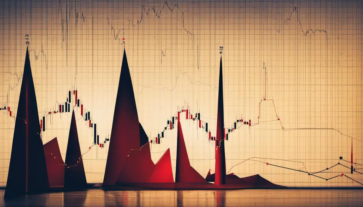 forex trading patterns