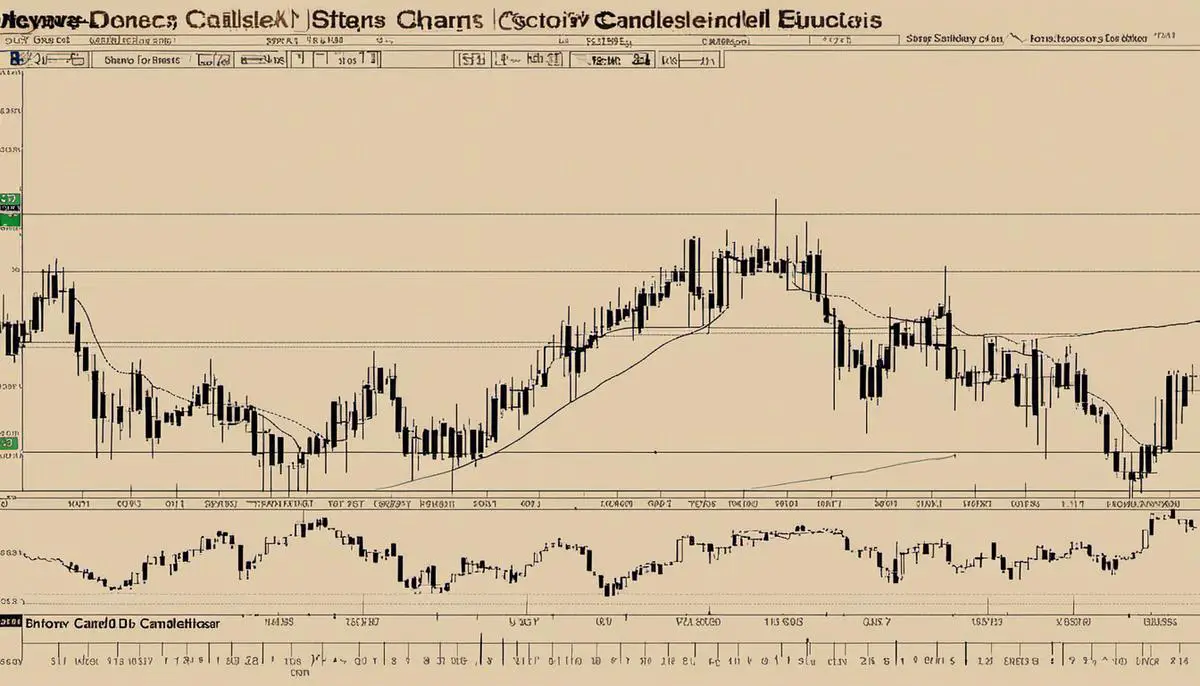 tri star doji