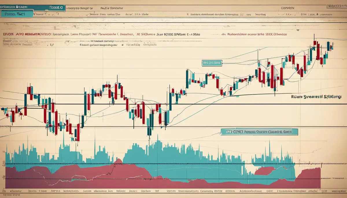 understanding rsi and divergence