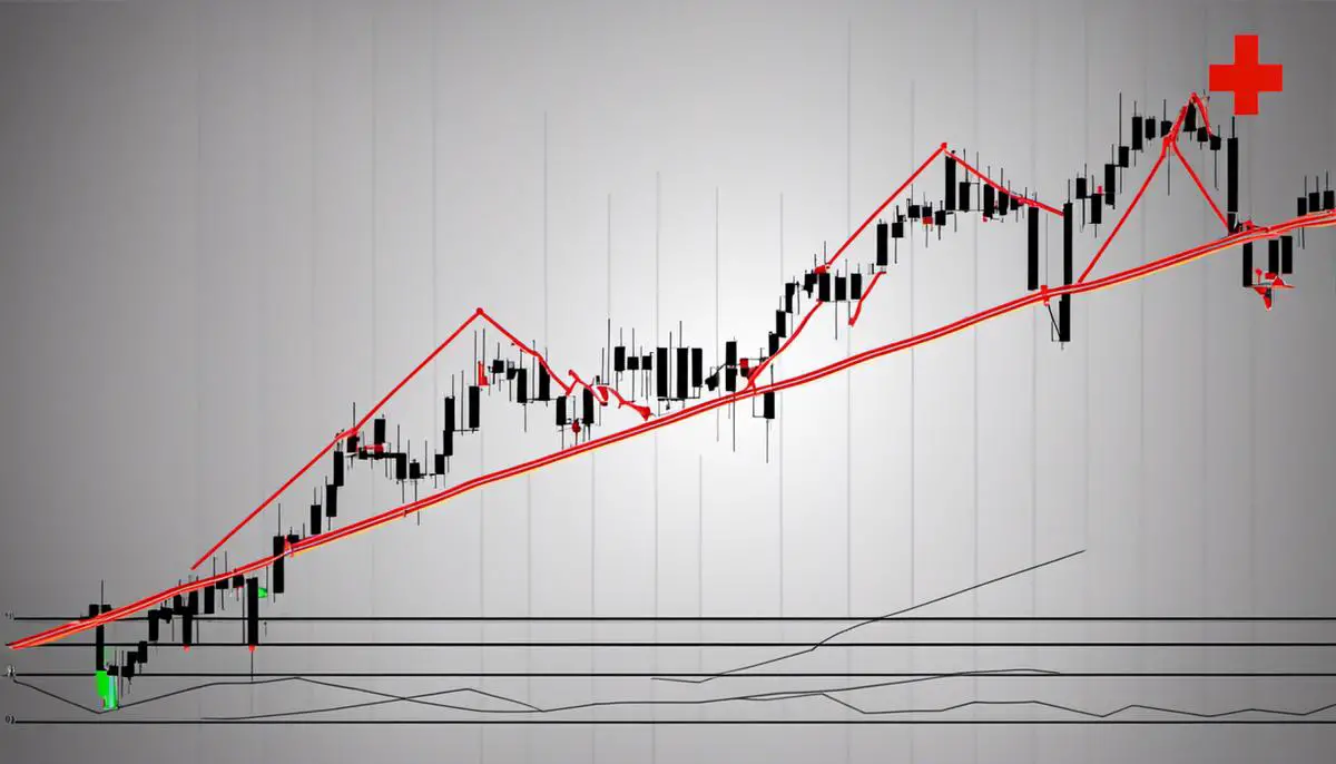 understanding the cross doji